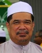 Mat_sabu