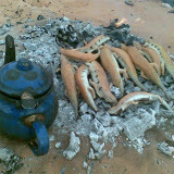 2012_cherchmen_276667901