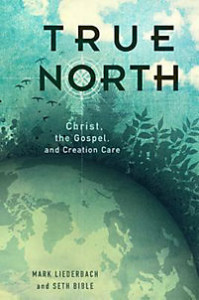 true-north