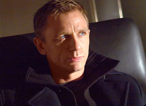 daniel craig photo: n1329584756_30068721_9359.jpg