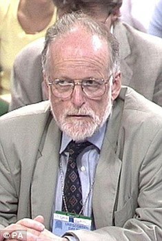 Davidkelly