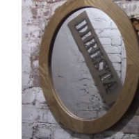 Screen Shot 2014-01-29 at 2.48.57 PM