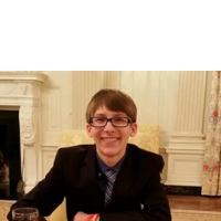 Screen Shot 2014-01-29 at 9.18.52 AM