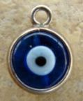 eye