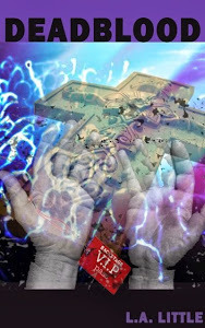 62488-cover2b2bcopy2b-2bsmall