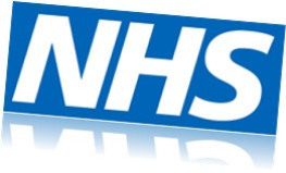 NHS-logo