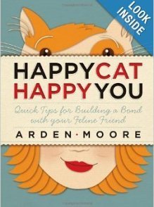 HappyCat