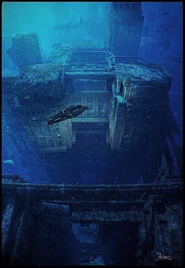 003-awesome-concept-art-jieanudragos