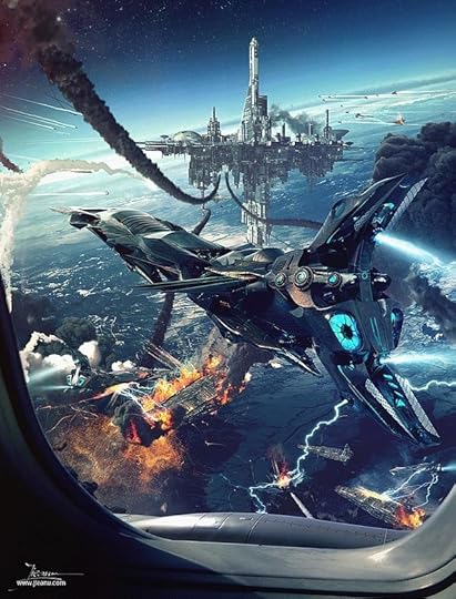 004-awesome-concept-art-jieanudragos