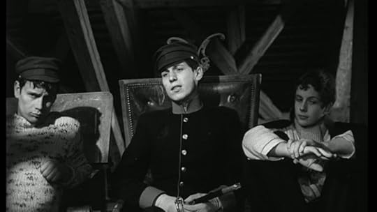  photo youngtorless1_zps9a3614db.jpg