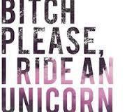 Huh. I guess this is a thing, then. Who knew?