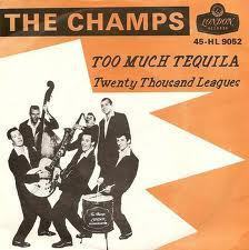 See? Even this weird old band knows about this.