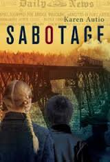 sabotage