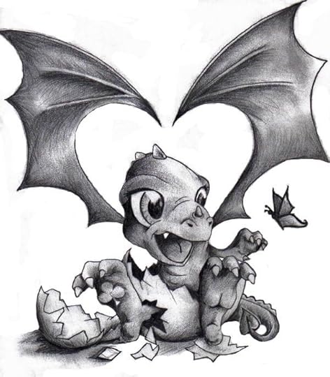  photo A2918DBC-E68D-4577-B94E-59C94B6CE45E_zps0ifkauol.jpg