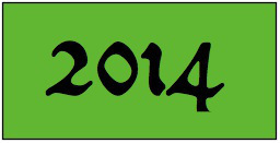 2014