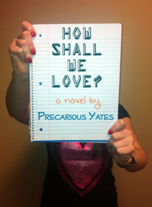 Cover Option 4