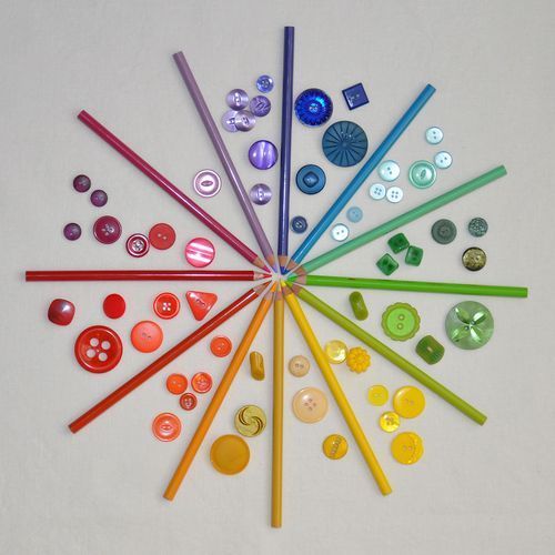 Pencils-Buttons_02 copy