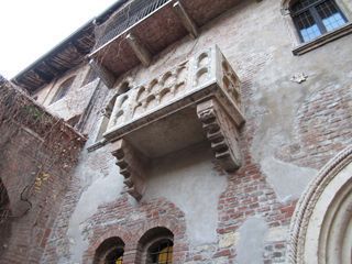 IMG_0721