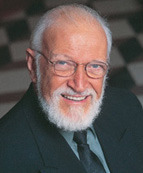 calvin-miller-website