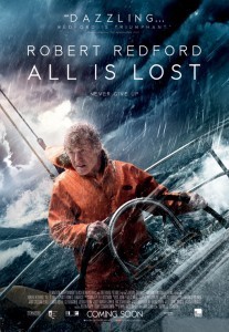 lloyd figgins all is lost