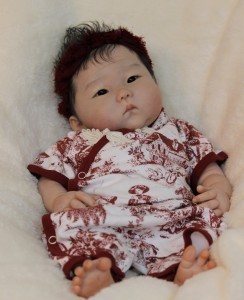 blog doll good example 2