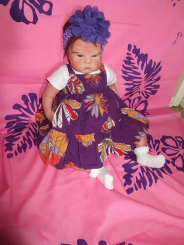 blog, she's as disappointed as you are that this didn't work out.