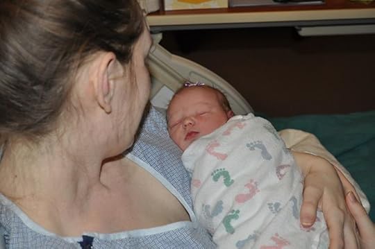 1521452_10101254687483199_1265275871_n