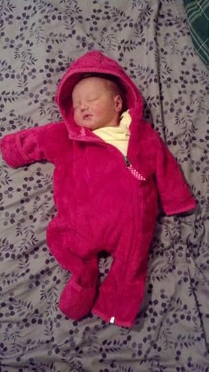 IMG_20140112_104736_877