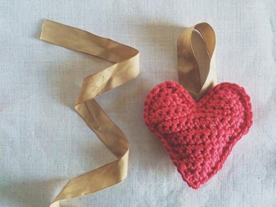 Valentines Guest Post Craft Candy Made Peachy