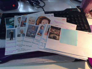 012814 blog cards pic