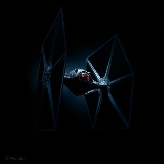 avanaut_black_star_wars_ships_6