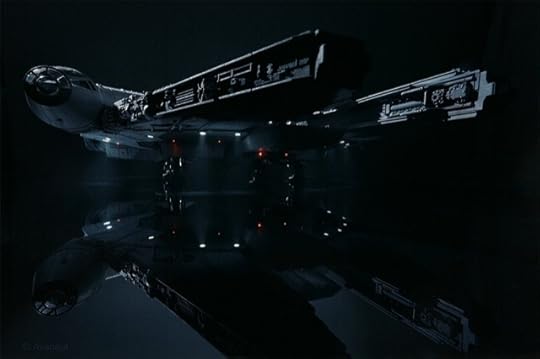 avanaut_black_star_wars_ships_1