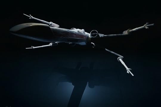 avanaut_black_star_wars_ships_2