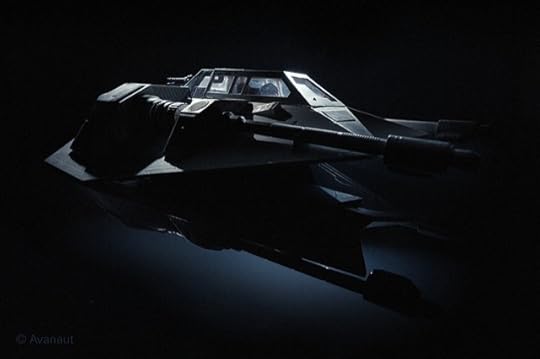 avanaut_black_star_wars_ships_3