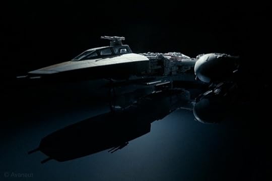 avanaut_black_star_wars_ships_4