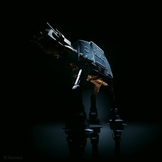 avanaut_black_star_wars_ships_5