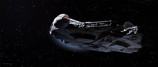 avanaut_black_star_wars_ships_l-1