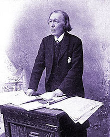 220px-William_McGonagall