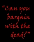 Verliege Tour Banner