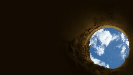 Breaking Out of the Inner Circle- Fierce, Inc. 