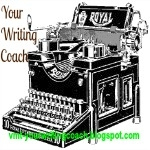 Your Writing Coach
