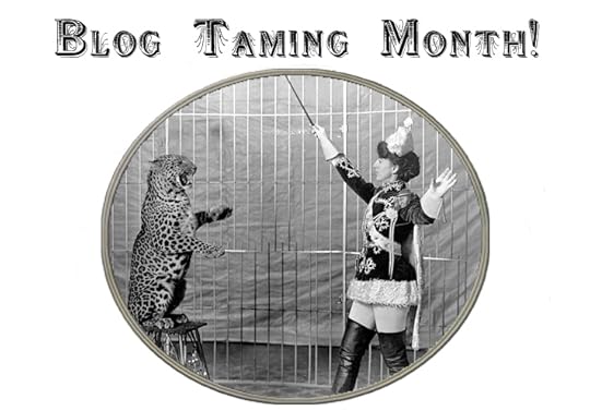 BlogTamingMonthCommuniCATE2