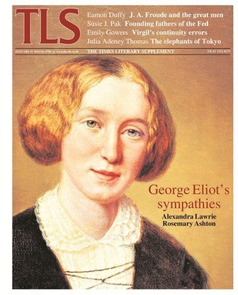 COVER JAN 31 SMALL