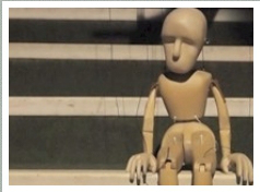 puppet