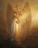 angels_6205