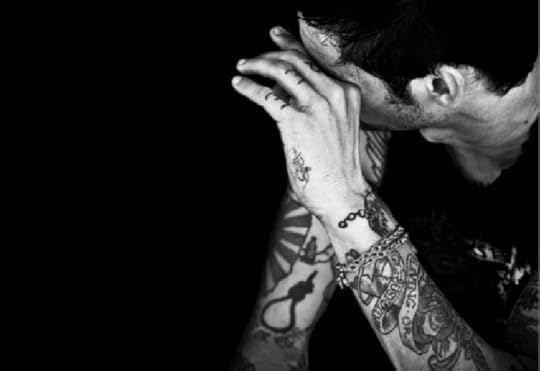  photo ink_zps95cd41f9.png