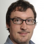 Philip Jones