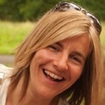 Rebecca Smart