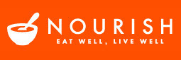 Rebecca Smart's team is in beta with a new enthusiasts' hub for nutrition, food, and diet. 