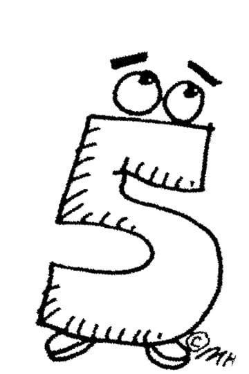 fun-5